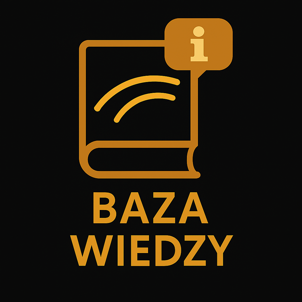 Baza Wiedzy o solarygrafii